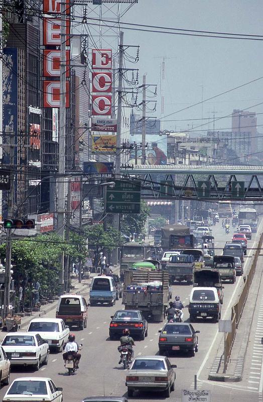 WT 0800 121-05 Thailand.jpg